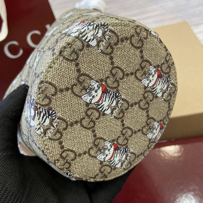 Gvc*1 drawstring bags